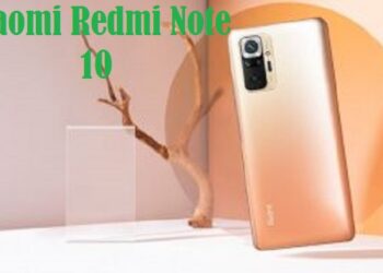 Cara Upgrade LinkAja ke Full Service, Mudah dan Cepat