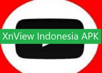 Cara Hack Router TP-LINK WR840N