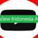 Download XnView Indonesia APK 2025 untuk Android Gratis 8 Cara Hack Router TP-LINK WR840N