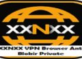 Download XXNXX VPN Browser Anti Blokir Private 2 5 Tips Cara Menjadi Artis Korea Untuk Orang Indonesia