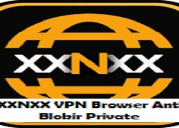 Download XXNXX VPN Browser Anti Blokir Private 9 5 Tips Cara Menjadi Artis Korea Untuk Orang Indonesia
