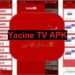 Download Yacine TV APK