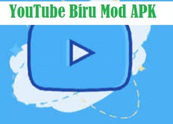 Ini Syarat dan Cara Live di TikTok Untuk Pemula