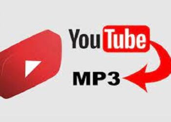 Cara Bobol Rumus Interesting Mall