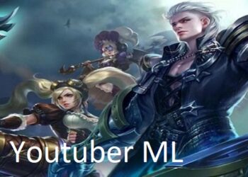 Cara Root Android Tanpa PC