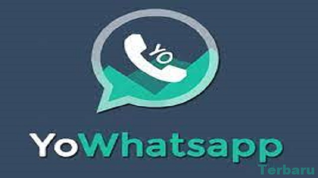 Download YoWA Apk 2025 untuk Android Gratis 1 AetherSX2 untuk Android