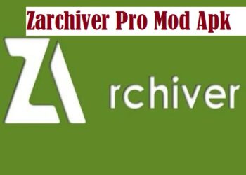 Download Zarchiver Pro Mod Apk 2026 untuk Android Gratis 9 Cara Menulis Daftar Pustaka Dari Buku dan Contohnya