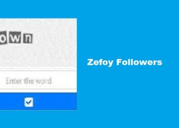 Ini Cara Login My Telkomsel Tanpa Link