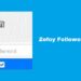 Zefoy Followers - TikTok Followers Gratis 8 Ini Cara Login My Telkomsel Tanpa Link