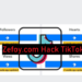 Zefoy.com Hack TikTok 8 4 Cara Menonaktifkan Keyboard Laptop Mudah