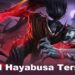 Ini Build Hayabusa Tersakit 2026 yang Sangat Ditakuti Lawan 2 Ini Build Hayabusa Tersakit 2026 yang Sangat Ditakuti Lawan