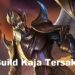 Build Kaja Mobile Legends Terkeras 2026 1 Hit Top Global 7 Build Kaja Mobile Legends Terkeras 2026 1 Hit Top Global
