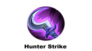 Build Hayabusa Tersakit