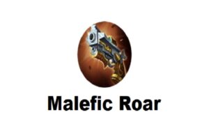 Build Hayabusa Tersakit