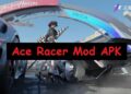 Download Ace Racer mod apk 3.0.70 2026 Unlimited Money and Gems latest version