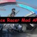 Download Ace Racer mod apk 3.0.70 2025 Unlimited Money and Gems latest version