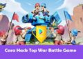 Top War Battle Game Mod APK 2025 Free Download