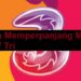 4 Cara Memperpanjang Masa Aktif Tri Mudah