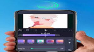 Download Aplikasi Alight Motion Pro Apk Mod Apk 1.2 83