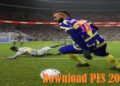 Download eFootball™ 2026 8.6.2 APK untuk Android 3 Download eFootball™ 2026 8.6.2 APK untuk Android