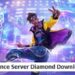 FF Advance Server Apk Diamond Download Server Terbaru 2025