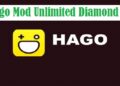 Download Hago Mod APK 2025 Unlimited Diamond & Coins No Ads 1 Download Hago Mod APK 2025 Unlimited Diamond & Coins No Ads