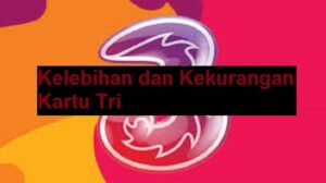 Cara Memperpanjang Masa Aktif Tri