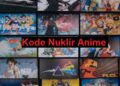 100 Kode Nuklir Anime Terbaru 2025 1 100 Kode Nuklir Anime Terbaru 2025