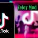 Download ZEFOY MOD APK 2025 Versi Terbaru (Premium Unlocked) 8 Download ZEFOY MOD APK 2025 Versi Terbaru (Premium Unlocked)