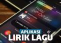 Cara Menyadap LINE Pasangan Lewat Android atau PC Mudah