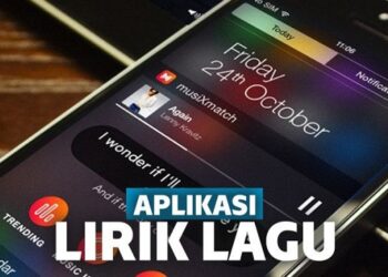 Cara Menyadap LINE Pasangan Lewat Android atau PC Mudah