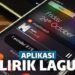 Cara Menyadap LINE Pasangan Lewat Android atau PC Mudah