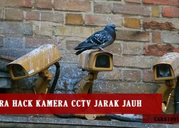 Download Hola VPN Plus APK Gratis