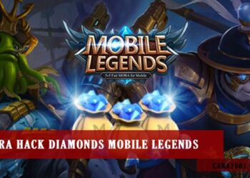 Cara Admin Menghapus Chat Grup WhatsApp, Mudah dan Praktis