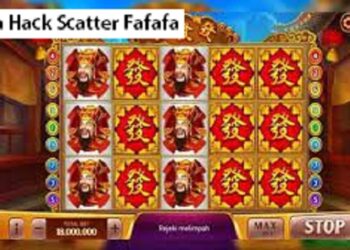 Cara Menyadap LINE Pasangan Lewat Android atau PC Mudah