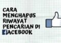 Cara Menyadap LINE Pasangan Lewat Android atau PC Mudah