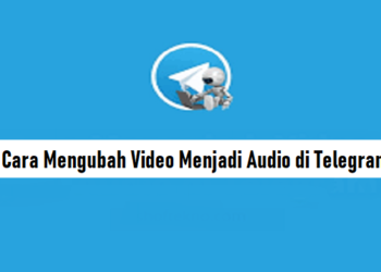 Cara Membuat 2 Akun Facebook Dengan 1 Nomor HP Tanpa Aplikasi Mudah