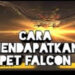 Cara Mendapatkan Pet Falcon di FF Mudah 8 Cara Membuat 2 Akun Facebook Dengan 1 Nomor HP Tanpa Aplikasi Mudah