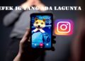 Ini Cara Membuat Stiker Kuis di Instagram, Mudah dan Praktis