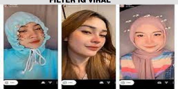 Cara Admin Menghapus Chat Grup WhatsApp, Mudah dan Praktis