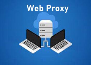 Cara Membuat 2 Akun Facebook Dengan 1 Nomor HP Tanpa Aplikasi Mudah