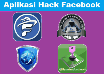 Cara Membuat Animasi Gif di Photoshop, 7 Langkah yang Praktis dan Mudah Anda Ikuti