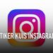 Ini Cara Membuat Stiker Kuis di Instagram, Mudah dan Praktis 8 Ini Cara Membuat Stiker Kuis di Instagram, Mudah dan Praktis