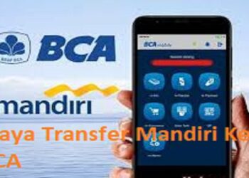 Download Hola VPN Plus APK Gratis