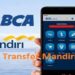 Ini Besaran Biaya Transfer Mandiri ke BCA yang Perlu Anda Ketahui 8 Download Hola VPN Plus APK Gratis