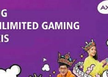 Cara Admin Menghapus Chat Grup WhatsApp, Mudah dan Praktis