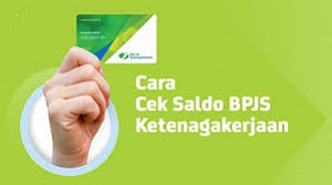 3 Cara Cek Saldo BPJS Ketenagakerjaan Online Tanpa Aplikasi Mudah 1 3 Cara Hutang Pulsa Telkomsel Lewat SMS Telepon & di MyTelkomsel Mudah