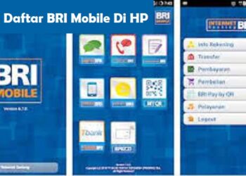 Ini Cara Belanja di Tokopedia Untuk Pemula, Ringkas dan Praktis