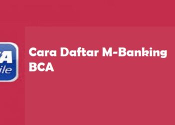 Cara Menyadap LINE Pasangan Lewat Android atau PC Mudah