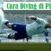 Cara Diving di PES 2025 8 3 Cara Hutang Pulsa Telkomsel Lewat SMS Telepon & di MyTelkomsel Mudah